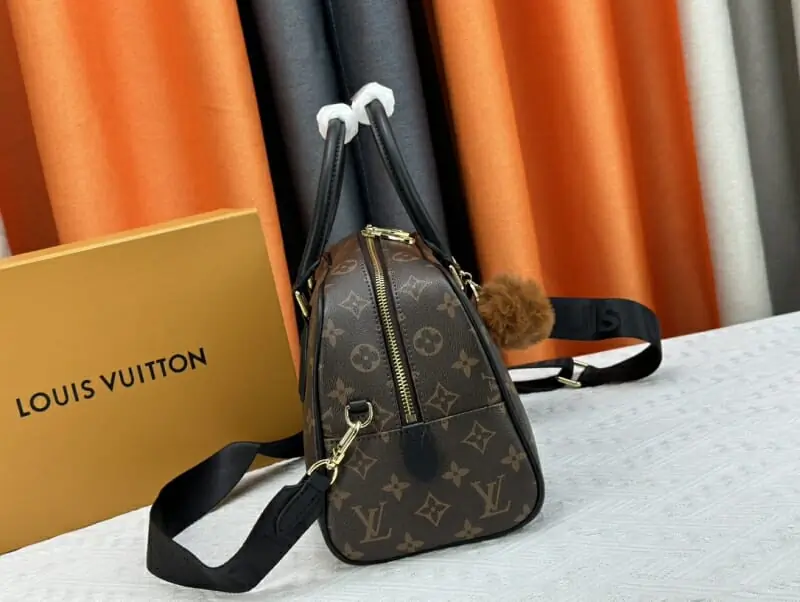 louis vuitton aaa qualite sac a main  pour femme s_11a0a722